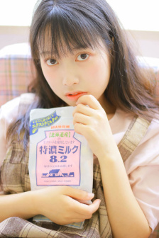 爸爸去哪儿大本营